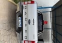 Camionetas - Ford XLT 2017 Diesel 120000Km - En Venta