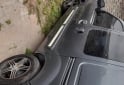 Utilitarios - Renault Kangoo 2013 GNC 280000Km - En Venta