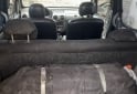 Utilitarios - Renault Kangoo 2013 GNC 280000Km - En Venta