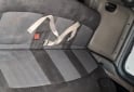 Utilitarios - Renault Kangoo 2013 GNC 280000Km - En Venta