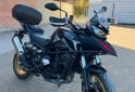 Motos - Qj Motor SRT 800 2026 Nafta 2000Km - En Venta