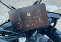 Motos - Qj Motor SRT 800 2026 Nafta 2000Km - En Venta