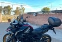 Motos - Qj Motor SRT 800 2026 Nafta 2000Km - En Venta