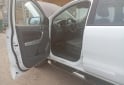 Camionetas - Ford Ranger 2014 Diesel 174000Km - En Venta