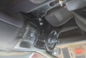 Camionetas - Ford Ranger 2014 Diesel 174000Km - En Venta