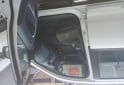 Camionetas - Ford Ranger 2014 Diesel 174000Km - En Venta