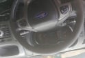 Camionetas - Ford Ranger 2014 Diesel 174000Km - En Venta