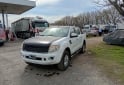 Camionetas - Ford Ranger 2014 Diesel 174000Km - En Venta