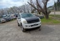 Camionetas - Ford Ranger 2014 Diesel 174000Km - En Venta