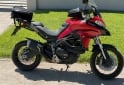 Motos - Ducati 950S 2020 Nafta 11000Km - En Venta