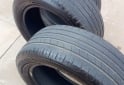 Accesorios para Autos - Cubiertas GoodYear Efficientgrip Performance 205 55 R16 (usadas) - En Venta