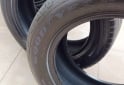 Accesorios para Autos - Cubiertas GoodYear Efficientgrip Performance 205 55 R16 (usadas) - En Venta
