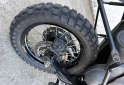 Motos - Kawasaki Klr 650 2024 Nafta 12000Km - En Venta