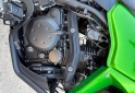 Motos - Kawasaki Klr 650 2024 Nafta 12000Km - En Venta