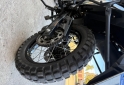 Motos - Kawasaki Klr 650 2024 Nafta 12000Km - En Venta