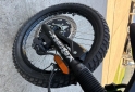 Motos - Kawasaki Klr 650 2024 Nafta 12000Km - En Venta