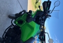 Motos - Kawasaki Klr 650 2024 Nafta 12000Km - En Venta
