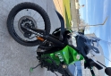 Motos - Kawasaki Klr 650 2024 Nafta 12000Km - En Venta