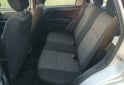 Camionetas - Ford Ecosport xls 1.6 2011 GNC 139000Km - En Venta