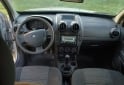 Camionetas - Ford Ecosport xls 1.6 2011 GNC 139000Km - En Venta