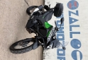 Motos - Kawasaki Versys 300 2024 Nafta 3000Km - En Venta