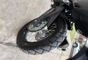 Motos - Kawasaki Versys 300 2024 Nafta 3000Km - En Venta