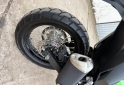 Motos - Kawasaki Versys 300 2024 Nafta 3000Km - En Venta