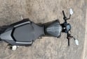 Motos - Honda CB 500 F 2018 Nafta 17000Km - En Venta