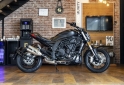 Motos - Benelli 502c 2023 Nafta 2600Km - En Venta