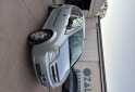 Autos - Chevrolet Meriva 2011 Nafta 100000Km - En Venta