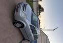 Autos - Chevrolet Meriva 2011 Nafta 100000Km - En Venta