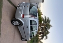 Autos - Chevrolet Meriva 2011 Nafta 100000Km - En Venta
