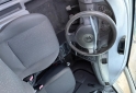 Autos - Chevrolet Meriva 2011 Nafta 100000Km - En Venta