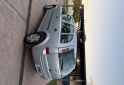 Autos - Chevrolet Meriva 2011 Nafta 100000Km - En Venta