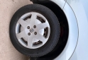 Autos - Chevrolet Meriva 2011 Nafta 100000Km - En Venta