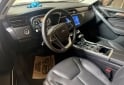 Camionetas - Ford Territory titanium 2022 Nafta 41000Km - En Venta