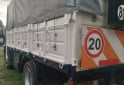 Camiones y Grúas - OPORTUNIDAD!!!! - En Venta