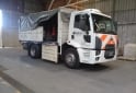 Camiones y Grúas - OPORTUNIDAD!!!! - En Venta