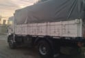 Camiones y Grúas - OPORTUNIDAD!!!! - En Venta