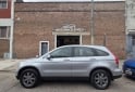 Camionetas - Honda Honda hrv 2008 Nafta 252000Km - En Venta