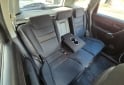 Camionetas - Honda Honda hrv 2008 Nafta 252000Km - En Venta