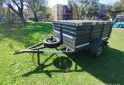 Utilitarios - Otra marca 2019 2019 Electrico / Hibrido 100Km - En Venta