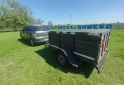 Utilitarios - Otra marca 2019 2019 Electrico / Hibrido 100Km - En Venta