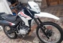 Motos - Honda Xr 150 2026 Nafta 4700Km - En Venta