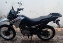 Motos - Honda Xr 150 2026 Nafta 4700Km - En Venta