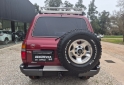 Camionetas - Toyota LAND CRUISER 1995 Diesel 267000Km - En Venta