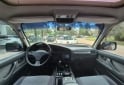Camionetas - Toyota LAND CRUISER 1995 Diesel 267000Km - En Venta