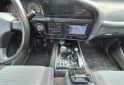 Camionetas - Toyota LAND CRUISER 1995 Diesel 267000Km - En Venta
