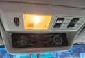 Camionetas - Toyota LAND CRUISER 1995 Diesel 267000Km - En Venta