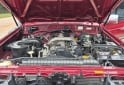 Camionetas - Toyota LAND CRUISER 1995 Diesel 267000Km - En Venta